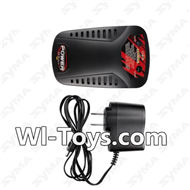 SYMA X8C X8W X8G Parts-29 Charger and balance charger For HD Camera SYMA X8 X8C X8W X8G Quadcopter UFO parts